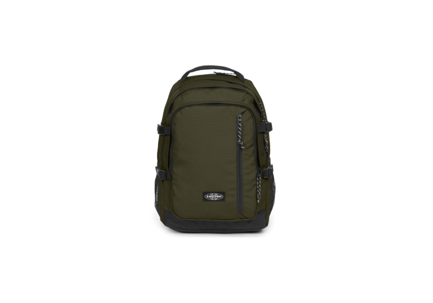 Eastpak K0A5BL5 - POLYESTER - FOREST sac a dos volker pro Sac business