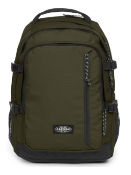 Eastpak K0A5BL5 - POLYESTER - FOREST sac a dos volker pro Sac business
