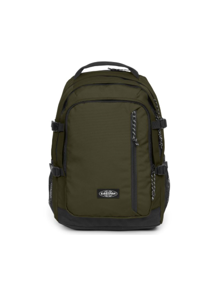 Eastpak K0A5BL5 - POLYESTER - FOREST sac a dos volker pro Sac business