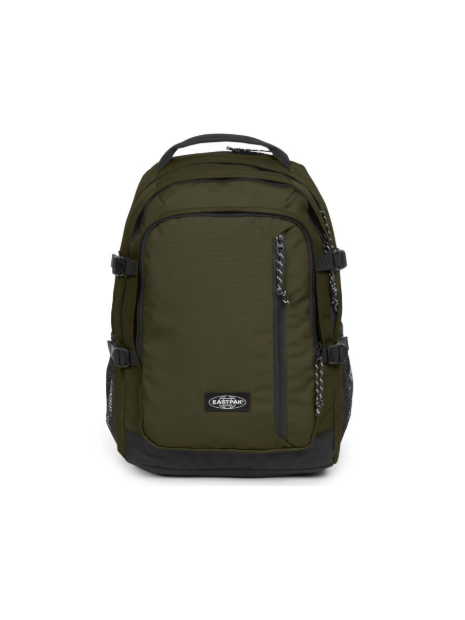 Eastpak K0A5BL5 - POLYESTER - FOREST sac a dos volker pro sac-business