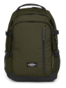 Eastpak K0A5BL5 - POLYESTER - FOREST sac a dos volker pro sac-business