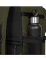 Eastpak K0A5BL5 - POLYESTER - FOREST sac a dos volker pro sac-business