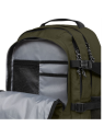 Eastpak K0A5BL5 - POLYESTER - FOREST sac a dos volker pro sac-business