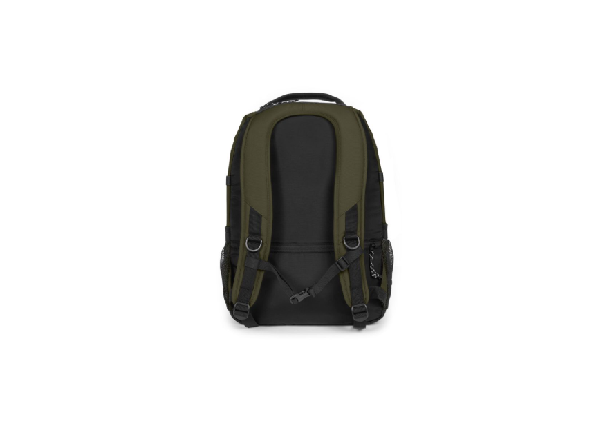 Eastpak K0A5BL5 - POLYESTER - FOREST sac a dos volker pro Sac business