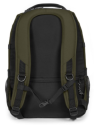 Eastpak K0A5BL5 - POLYESTER - FOREST sac a dos volker pro sac-business
