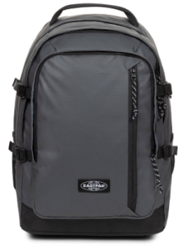 Eastpak K0A5BL5 - POLYESTER - RIP GREY sac a dos eastpak volker pro Sac business