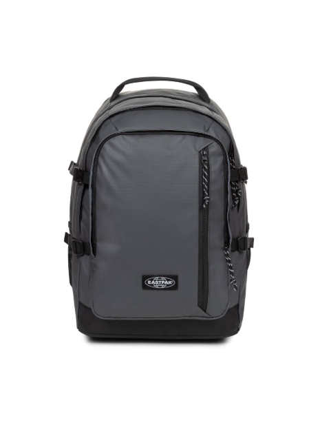 Eastpak K0A5BL5 - POLYESTER - RIP GREY sac a dos volker pro sac-business