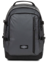 Eastpak K0A5BL5 - POLYESTER - RIP GREY sac a dos volker pro sac-business