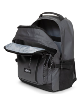 Eastpak K0A5BL5 - POLYESTER - RIP GREY sac a dos eastpak volker pro Sac business