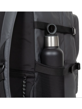 Eastpak K0A5BL5 - POLYESTER - RIP GREY sac a dos volker pro Sac business