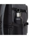 Eastpak K0A5BL5 - POLYESTER - RIP GREY sac a dos volker pro sac-business