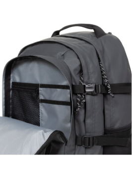 Eastpak K0A5BL5 - POLYESTER - RIP GREY sac a dos eastpak volker pro Sac business