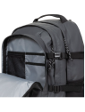 Eastpak K0A5BL5 - POLYESTER - RIP GREY sac a dos volker pro sac-business