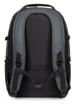 Eastpak K0A5BL5 - POLYESTER - RIP GREY sac a dos volker pro Sac business
