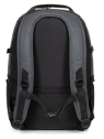 Eastpak K0A5BL5 - POLYESTER - RIP GREY sac a dos volker pro sac-business