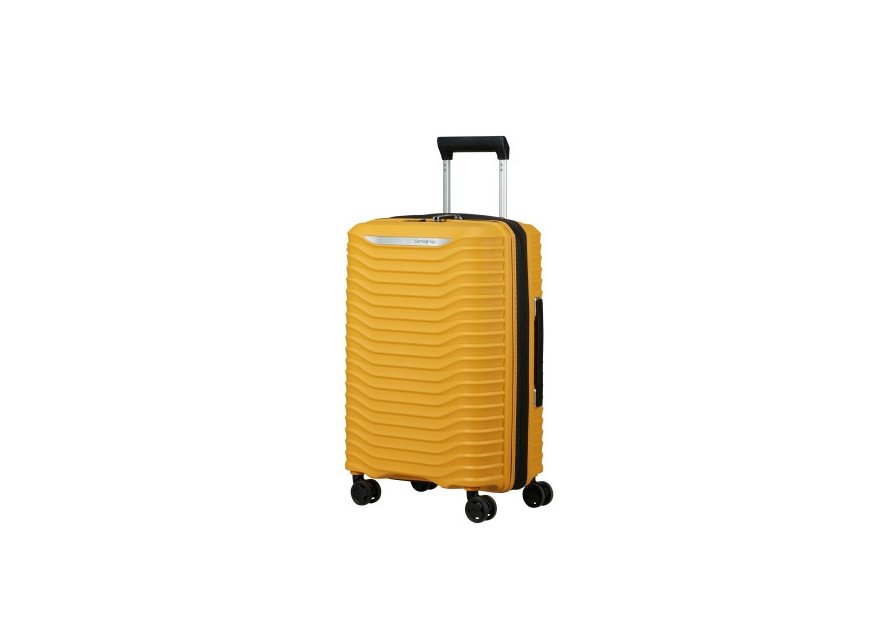 Samsonite 155314 valise cabine largeur 35 upscape samsonite valise cabine