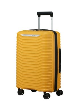 valise cabine largeur 35...