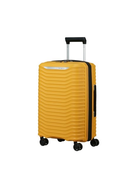 Samsonite 155314 valise cabine largeur 35 upscape samsonite valise cabine