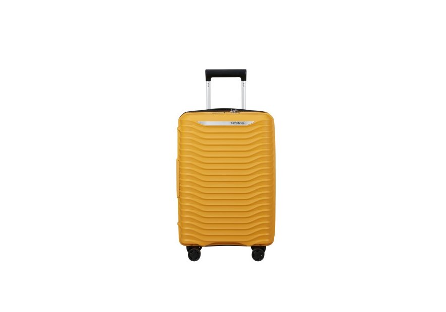 Samsonite 155314 valise cabine largeur 35 upscape samsonite valise cabine