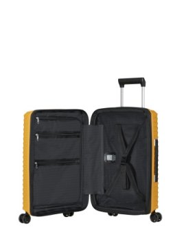 Samsonite 155314 valise cabine largeur 35 upscape samsonite valise cabine