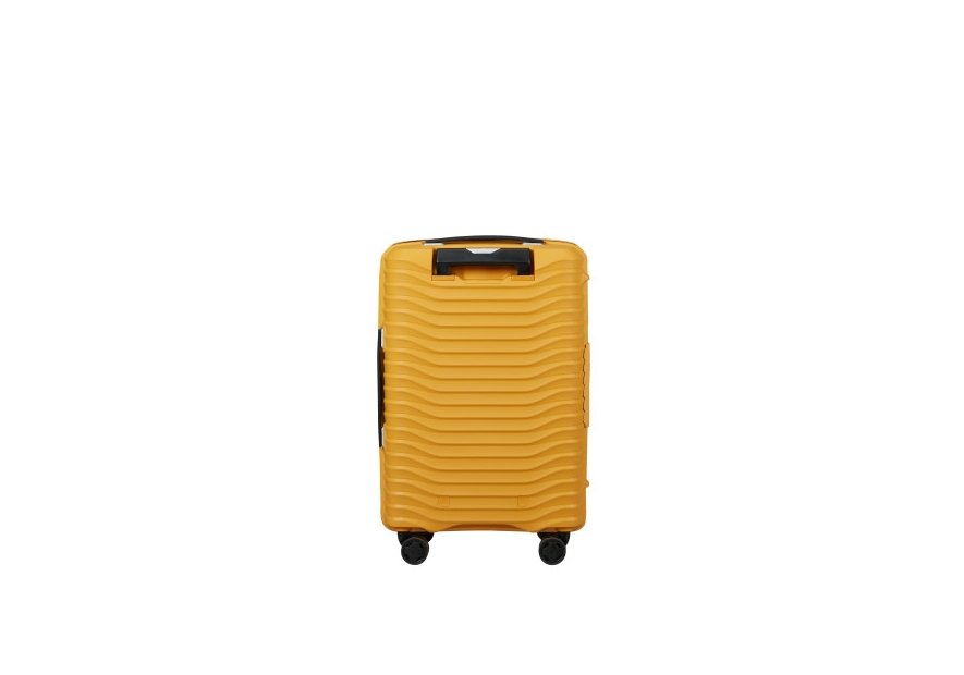 Samsonite 155314 valise cabine largeur 35 upscape samsonite valise cabine