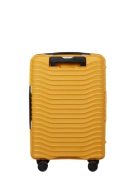 Samsonite 155314 valise cabine largeur 35 upscape samsonite valise cabine