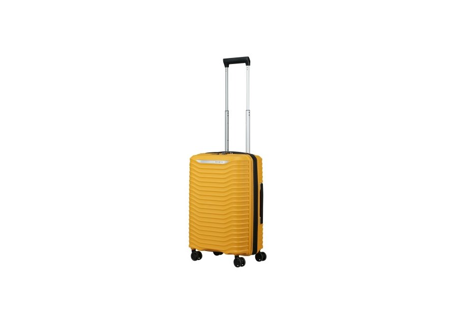 Samsonite 155314 valise cabine largeur 35 upscape samsonite valise cabine