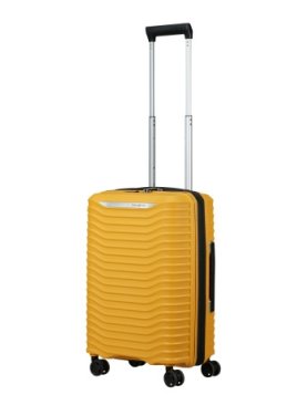 Samsonite 155314 valise cabine largeur 35 upscape samsonite valise cabine