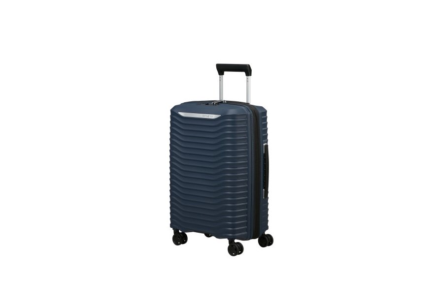 Samsonite 155314 valise cabine largeur 35 upscape samsonite valise cabine