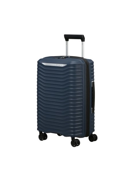 Samsonite 155314 valise cabine largeur 35 upscape samsonite valise cabine