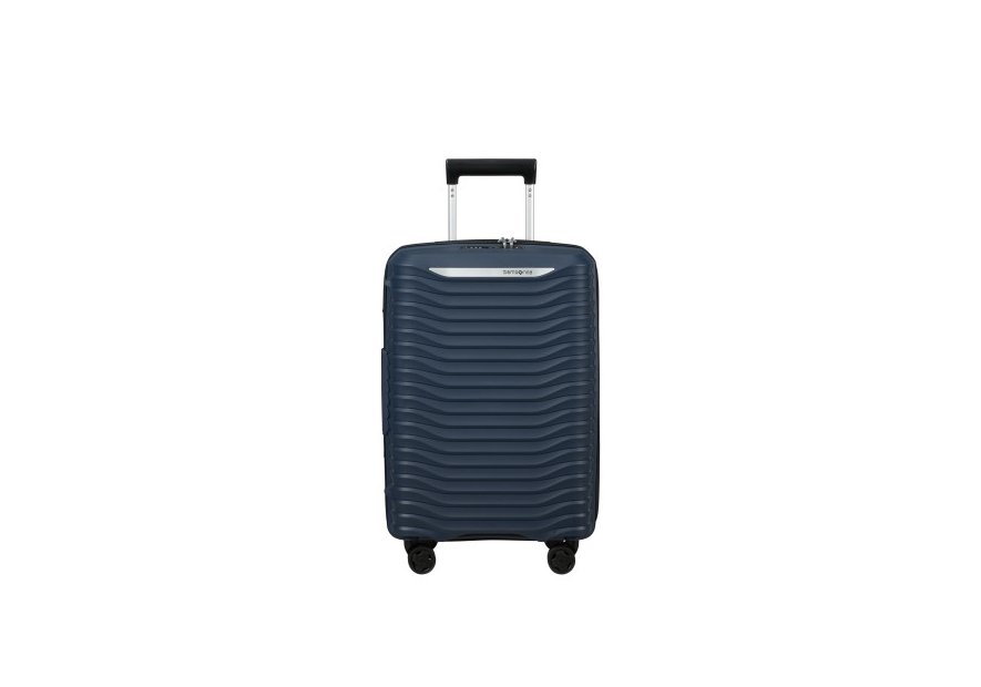 Samsonite 155314 valise cabine largeur 35 upscape samsonite valise cabine