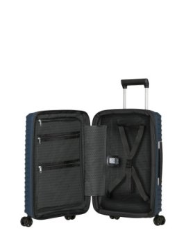 Samsonite 155314 valise cabine largeur 35 upscape samsonite valise cabine