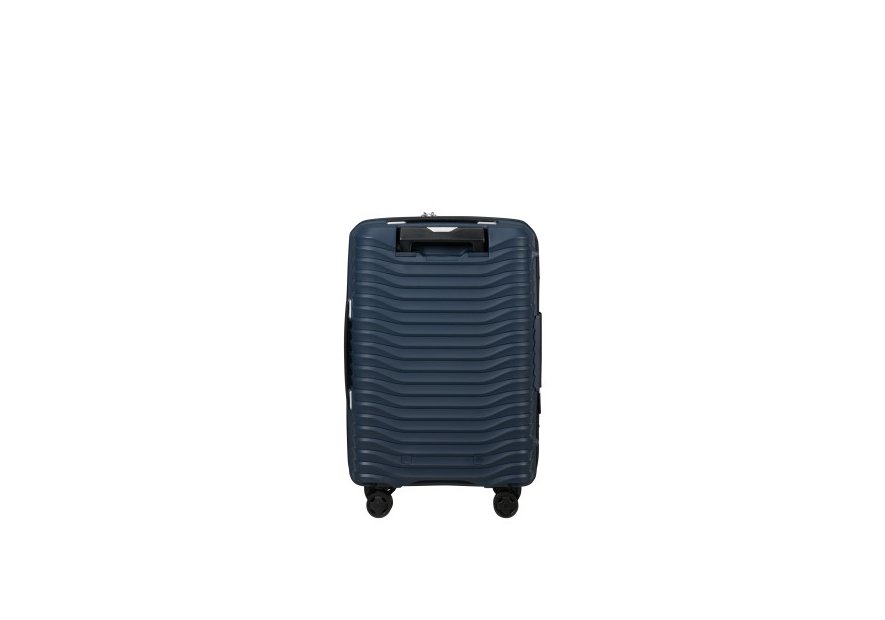 Samsonite 155314 valise cabine largeur 35 upscape samsonite valise cabine