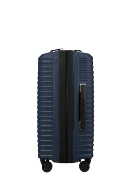 Samsonite 155314 valise cabine largeur 35 upscape samsonite valise cabine