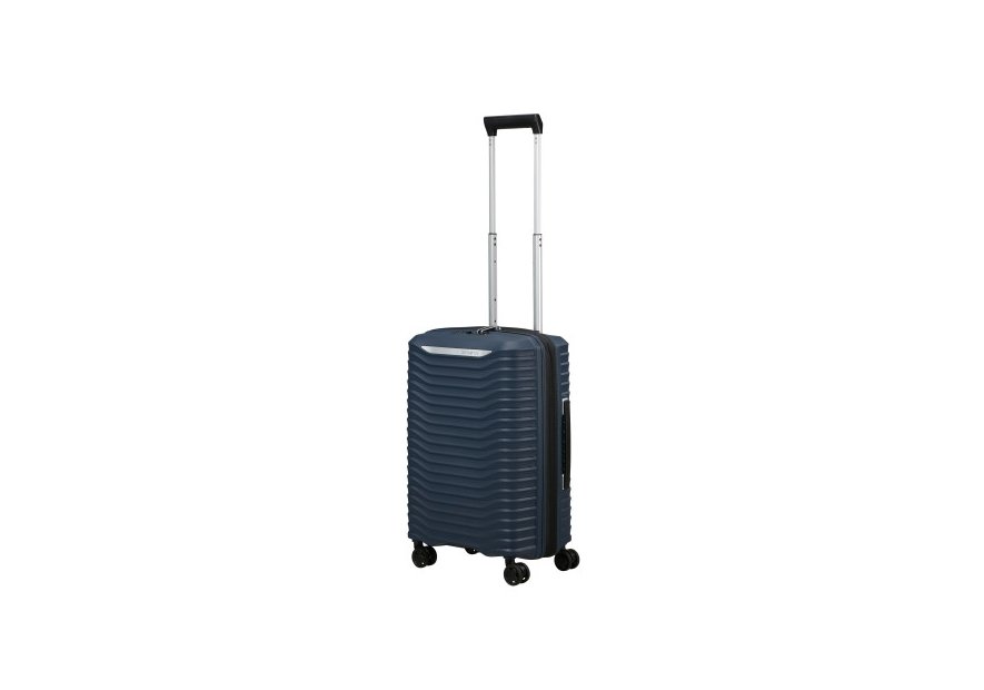 Samsonite 155314 valise cabine largeur 35 upscape samsonite valise cabine