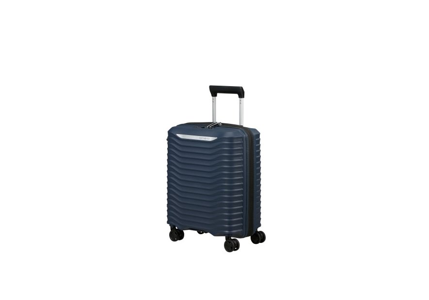 Samsonite 155315 valise underseater upsape samsonite valise cabine