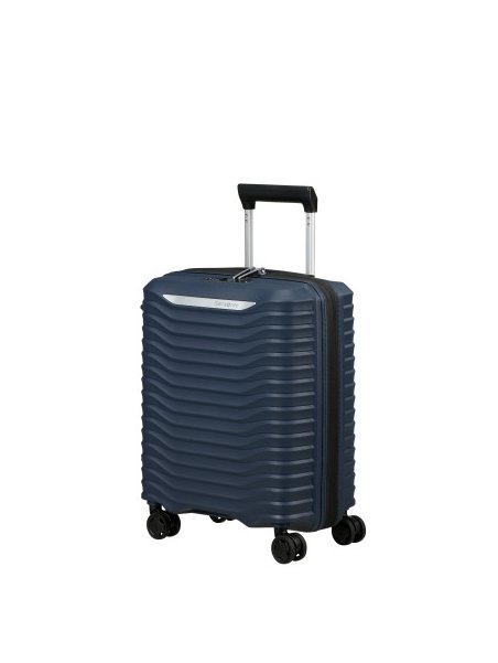Samsonite 155315 valise underseater upsape samsonite valise cabine