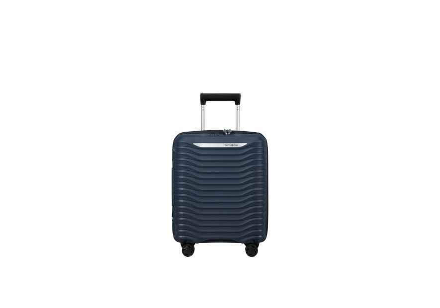 Samsonite 155315 valise underseater upsape samsonite valise cabine
