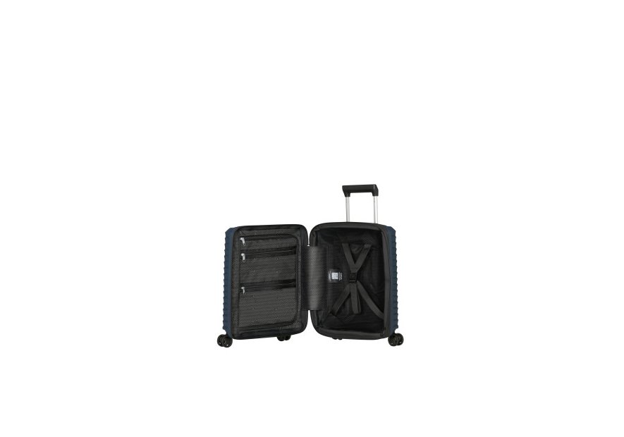 Samsonite 155315 valise underseater upsape samsonite valise cabine