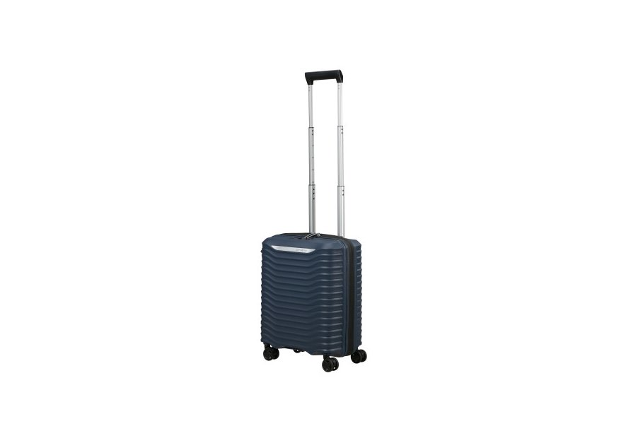 Samsonite 155315 valise underseater upsape samsonite valise cabine