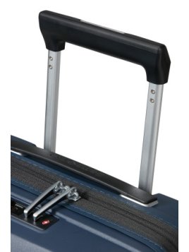 Samsonite 155315 valise underseater upsape samsonite valise cabine