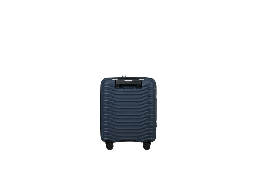 Samsonite 155315 valise underseater upsape samsonite valise cabine