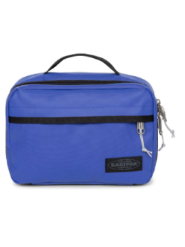 Eastpak K0A5BKT trousse de toilette eastpak road kit Trousses de toilette