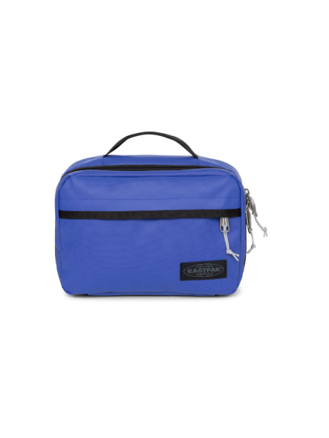 Eastpak K0A5BKT trousse de toilette eastpak road kit Trousses de toilette