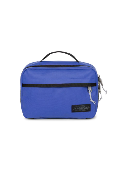 Eastpak K0A5BKT trousse de toilette eastpak road kit Trousses de toilette