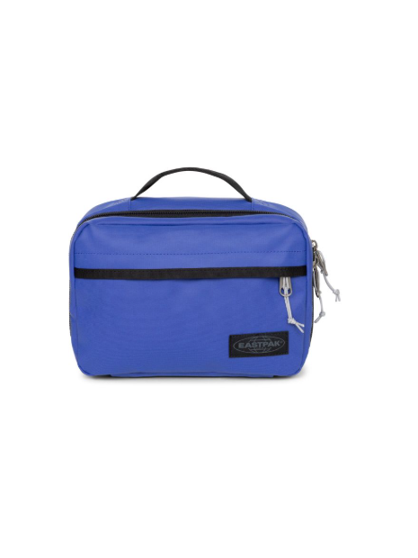 Eastpak K0A5BKT trousse de toilette eastpak road kit trousses-de-toilette