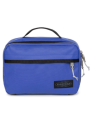 Eastpak K0A5BKT trousse de toilette eastpak road kit trousses-de-toilette