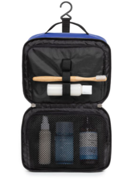 Eastpak K0A5BKT trousse de toilette eastpak road kit Trousses de toilette