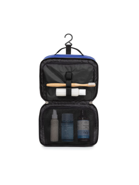 Eastpak K0A5BKT trousse de toilette eastpak road kit Trousses de toilette