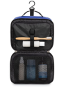 Eastpak K0A5BKT trousse de toilette eastpak road kit trousses-de-toilette